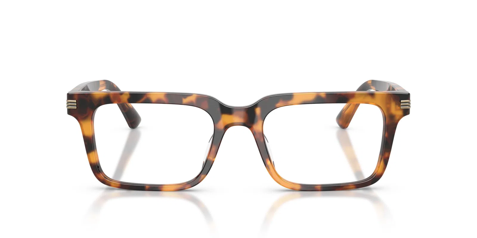 Emporio Armani 3293U Eyeglasses - view 23